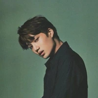 Kai