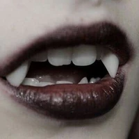 Vampire (phụ)