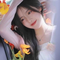 Ninh dương tuyết vy-john tuyết vy 