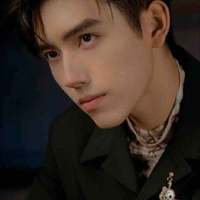 Lệ cảnh diên-wind-sky