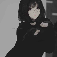 Linh my (valley)