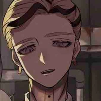 Ran Haitani