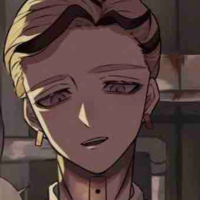 Ran Haitani