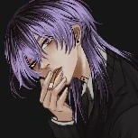 Rindou Haitani