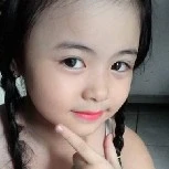 Tác giả Ắk Wĩ 😈💅