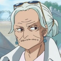 Tsuru