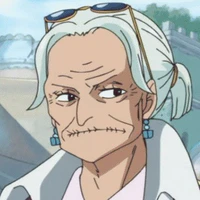 Tsuru