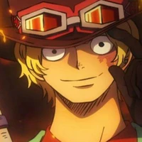 Sabo