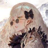 (Edward) Selaria