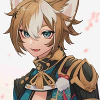 Shiba-chan