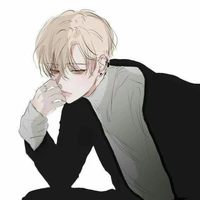 Hiểu Đồng
