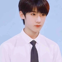 Trương Tuấn Hào