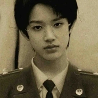 Trương Cực