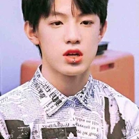 Trương Trạch Vũ