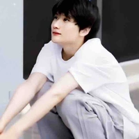 Dư Vũ Hàm