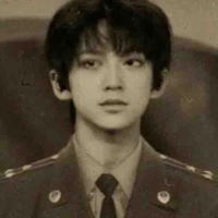 Trần Thiên Nhuận