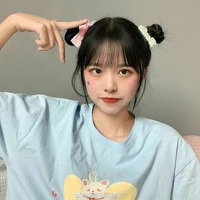 Vũ Hàn Linh Chi_ bff cô