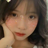 Hoàng Gia Linh(Công chúa nc Anh) _n9