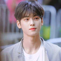 Hoàng Minh Vũ_ cha n9