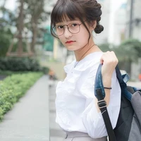 Lục Thiên Nhi