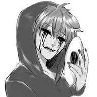 Eyeless Jack