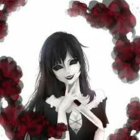 Jane the Killer