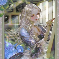 Victoria