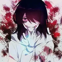 Jeff the killer