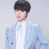 Tô Tân Hạo
