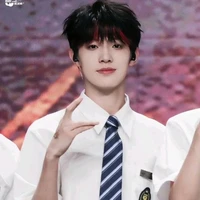 Trương Trạch Vũ