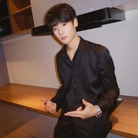 Trương Tuấn Hào