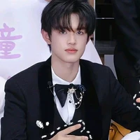 Trương Cực