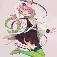 mimi