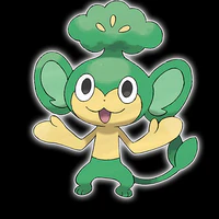 Yanappu