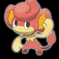 Baoppu