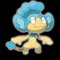 Hiyappu