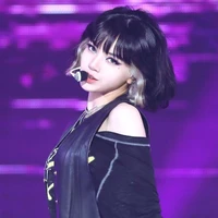 Lalisa
