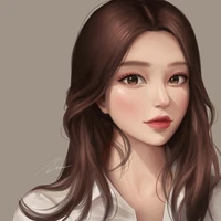 Staff - Soyeon