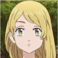 Sano Emma