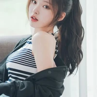 Đỗ Hà My/bff nu9/