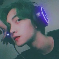 Vũ Tuấn Khang/bff na9/