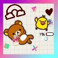 (○¤●) Tác giả.