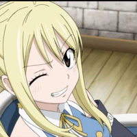 Lucy