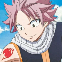Natsu