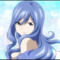 Juvia
