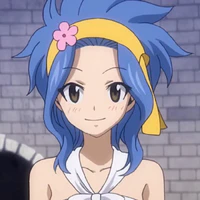 Levy