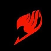 Hội Fairy Tail