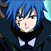Jellal