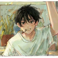 Sano Shinichiro