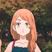 Sano Ema